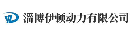 達(dá)州恒福環(huán)境監(jiān)測服務(wù)有限公司官網(wǎng)